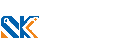 互联网监测自动化,安全监测产品,物联网系统方案解决,成都隼控科技有限公司